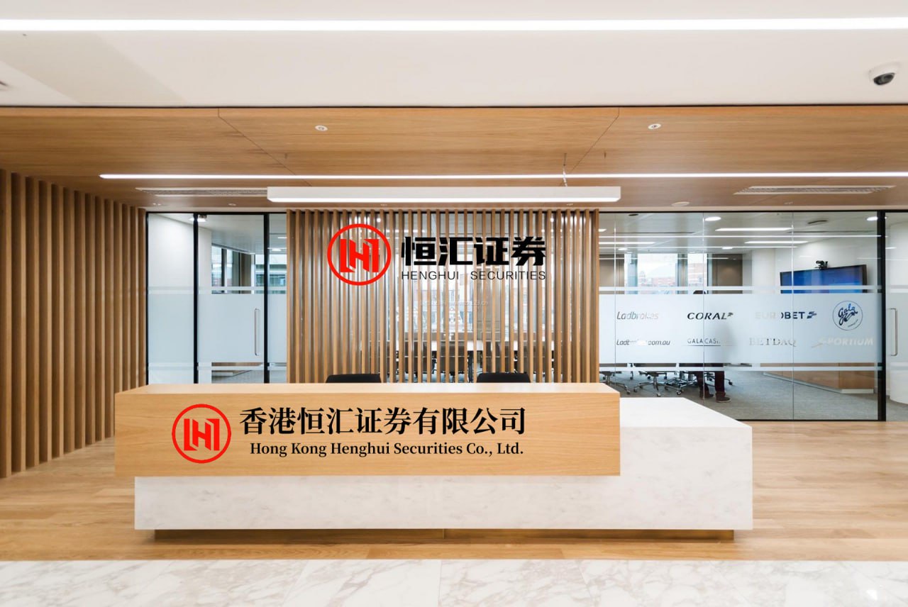 倍选网 乡村少年追风计划·文县行①｜高山峡谷中，每一寸热爱都滚烫